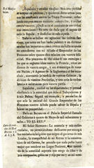documento65