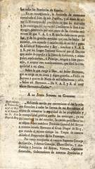 documento66