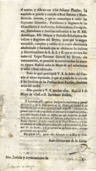 documento68
