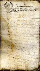 documento2