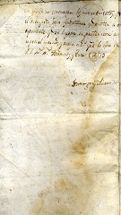 documento3