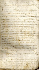 documento4