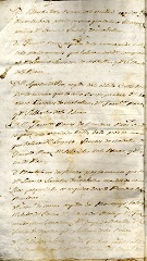 documento5