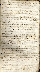 documento6