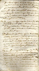 documento7