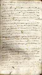 documento8