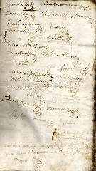 documento10
