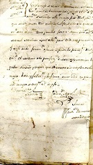 documento11