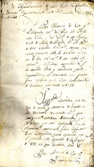 documento12