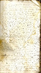 documento13