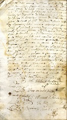 documento14