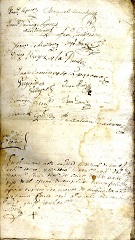 documento15