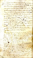 documento16