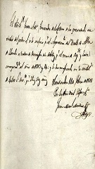 documento17