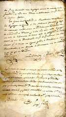documento18