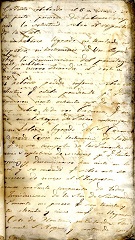 documento19