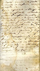 documento20