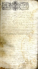 documento21