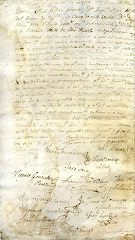 documento22