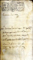 documento23