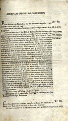 documento24