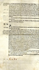 documento25