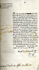 documento26