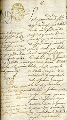 documento28