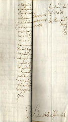 documento29