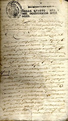 documento30