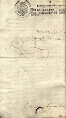 documento31