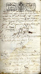 documento32