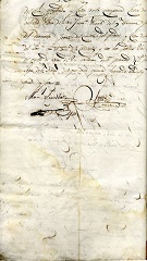 documento33