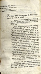 documento34
