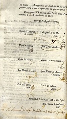 documento35