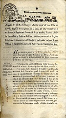 documento36