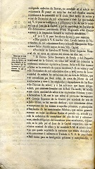 documento37