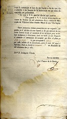 documento38