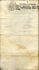 documento39