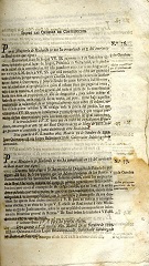 documento40