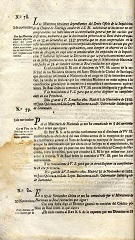 documento41