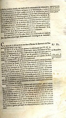 documento42