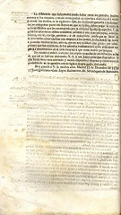 documento43
