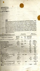 documento44