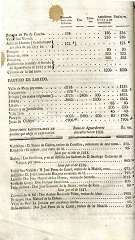 documento45