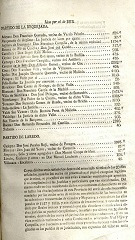 documento46