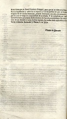 documento47