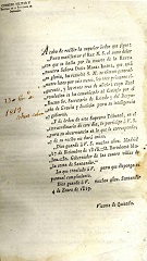 documento48