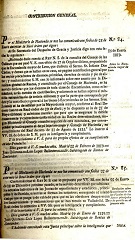 documento49