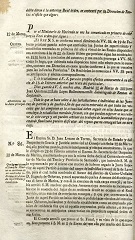 documento50